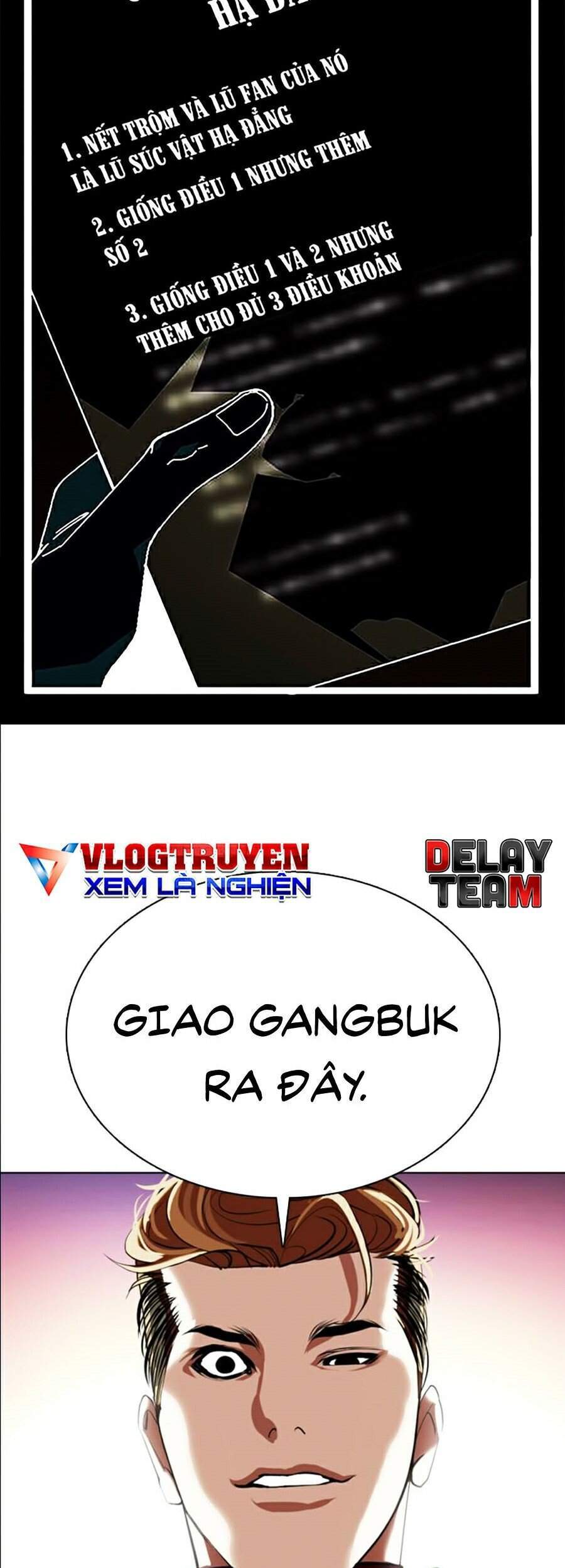 Chương 358 - Trang 2
