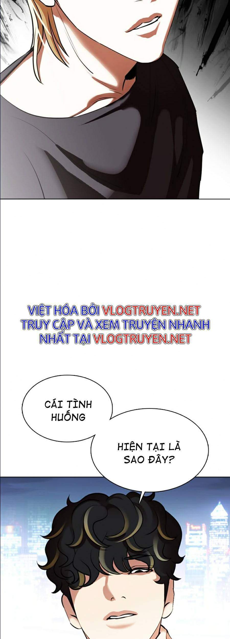 Chương 361 - Trang 2