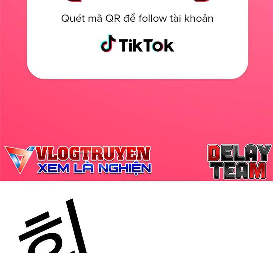 Chương 364 - Trang 1