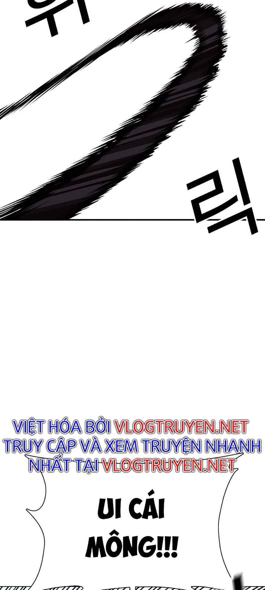 Chương 364 - Trang 2