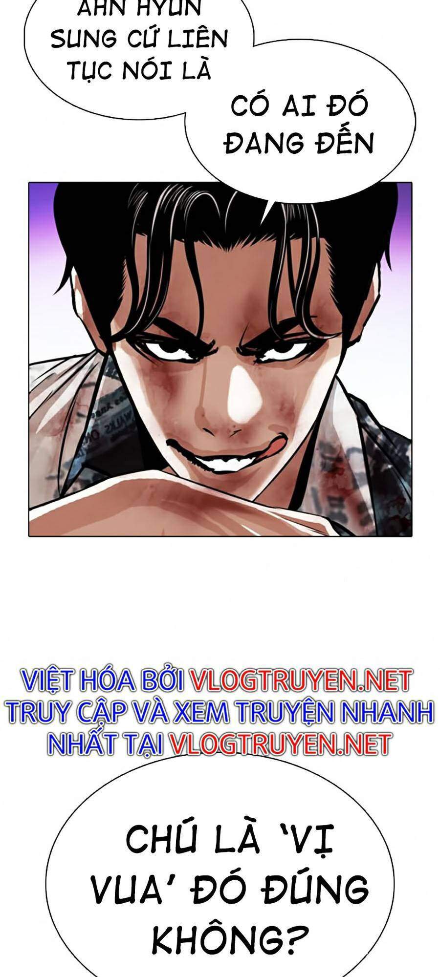 Chương 366 - Trang 2