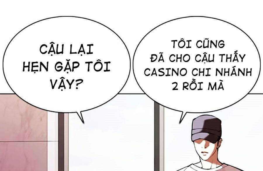 Chương 373 - Trang 1