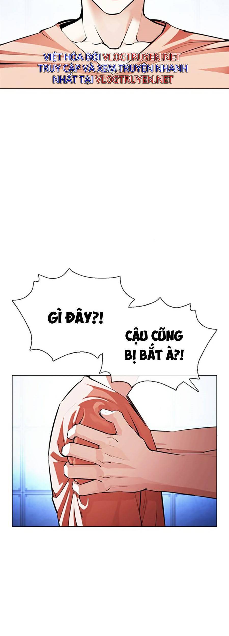 Chương 377 - Trang 2