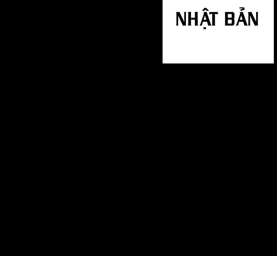 Chương 382 - Trang 1