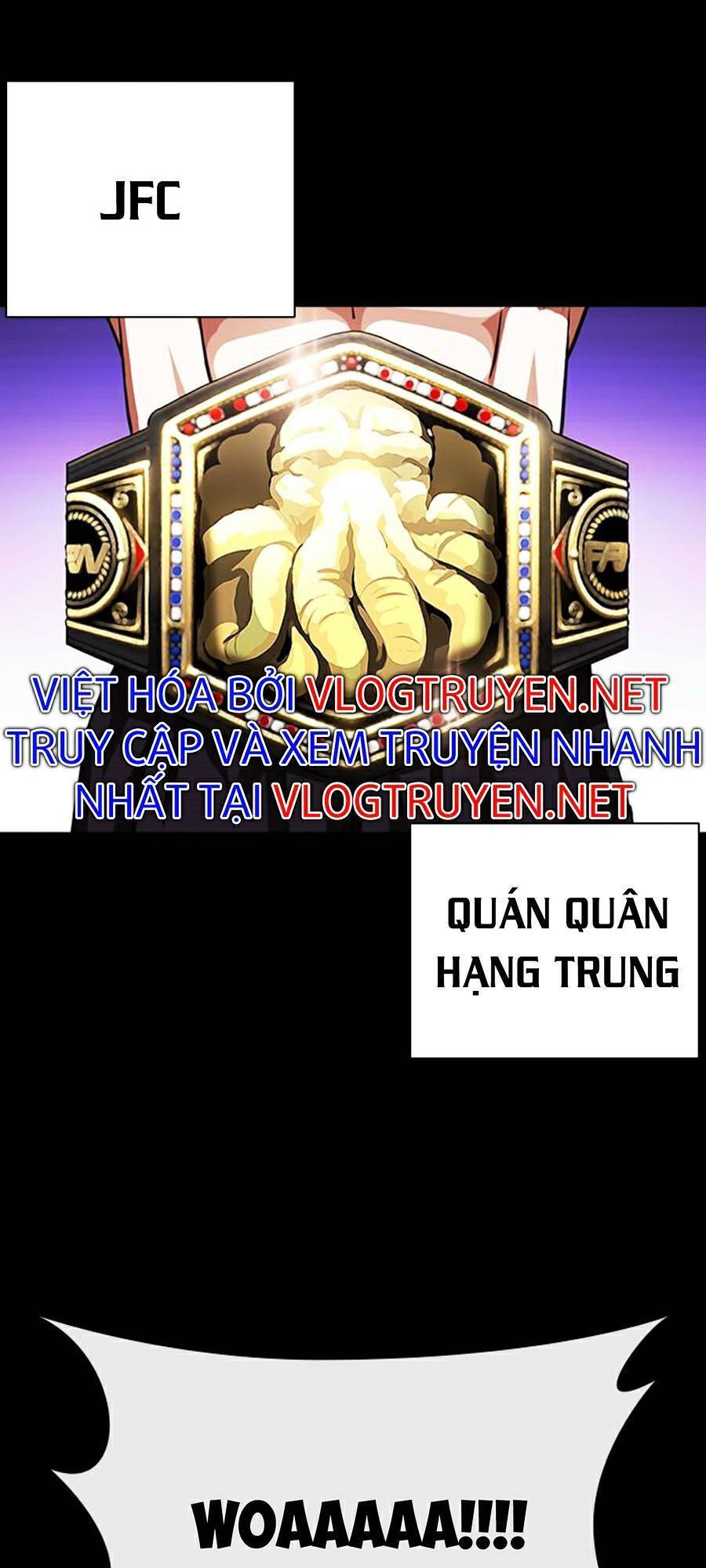 Chương 382 - Trang 2