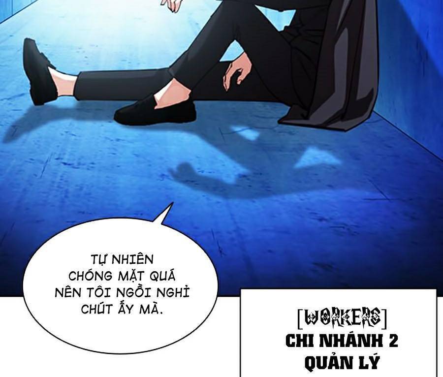 Chương 383 - Trang 1