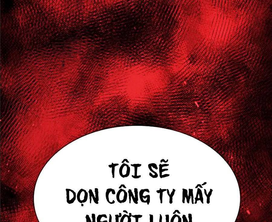 Chương 385 - Trang 1
