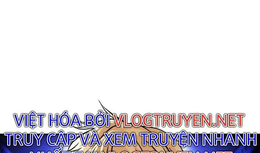 Chương 387 - Trang 1