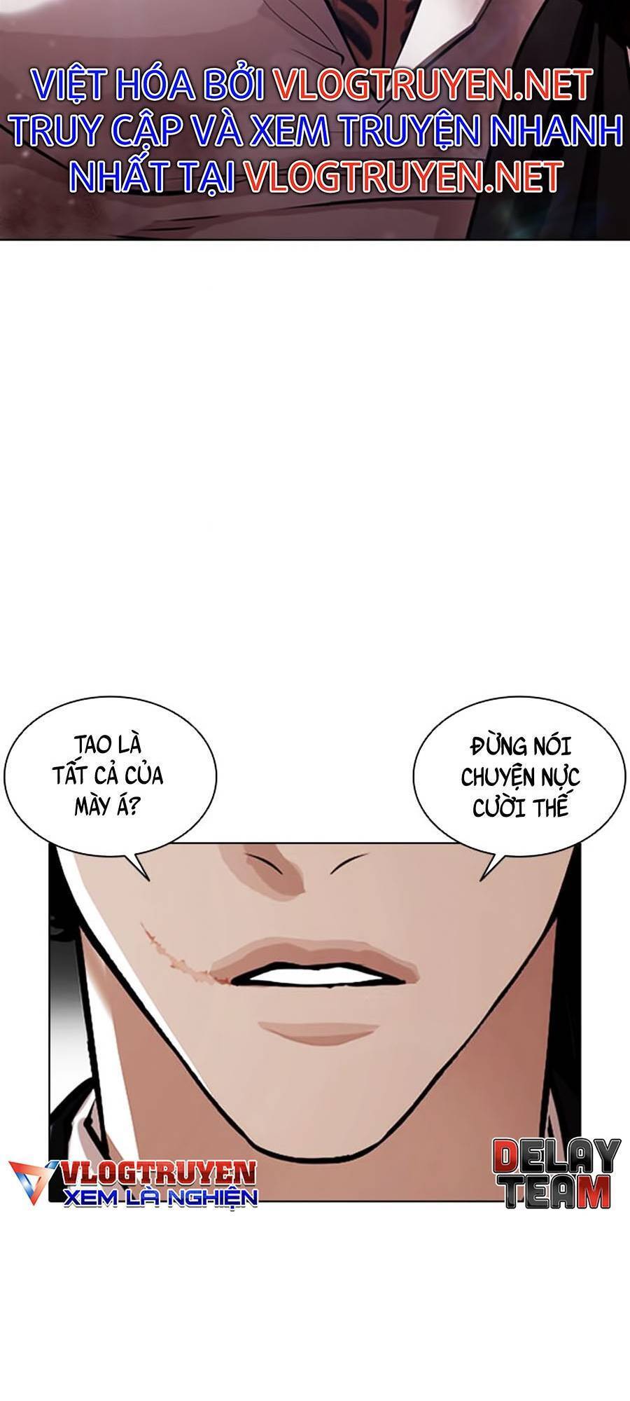 Chương 388 - Trang 2