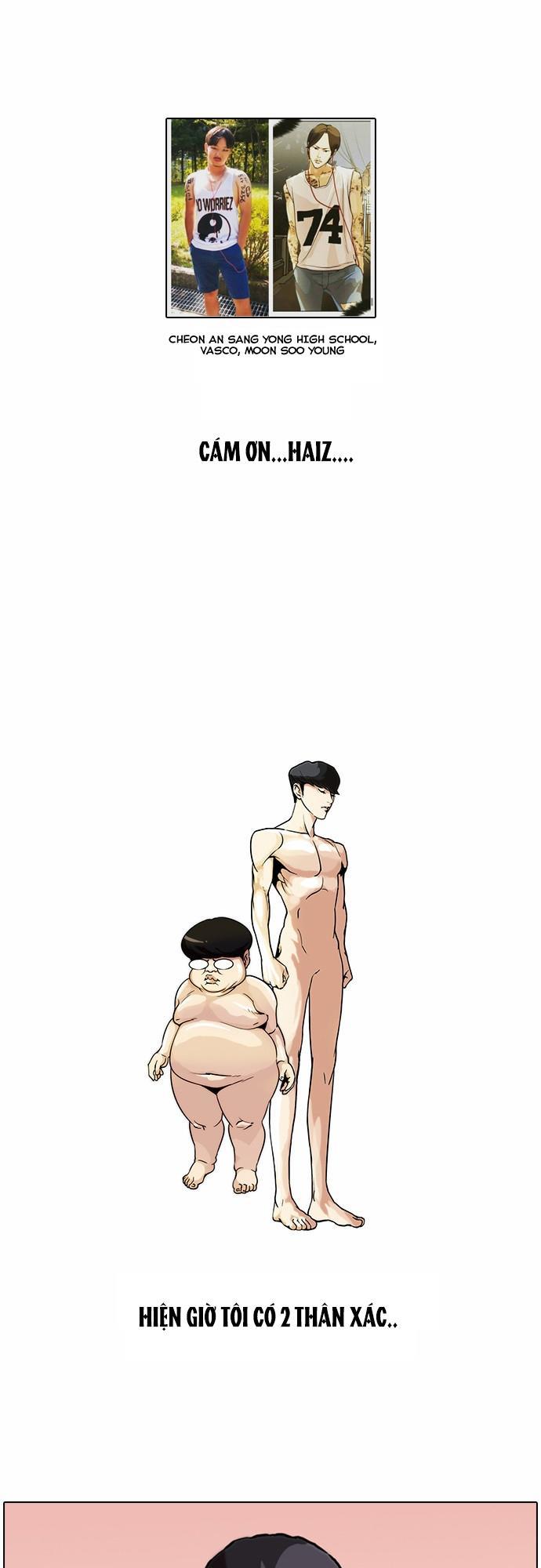 Chương 39 - Trang 1
