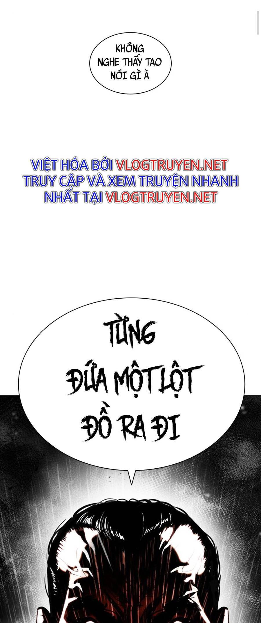 Chương 393 - Trang 2