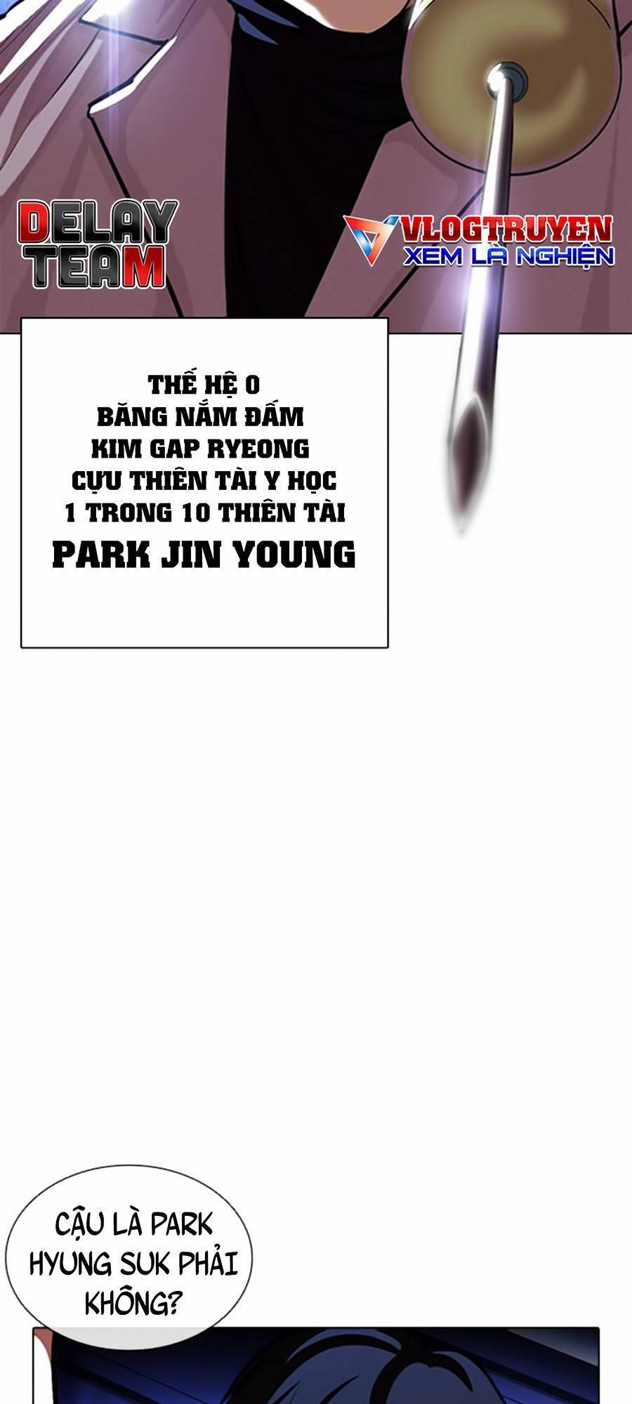 Chương 394 - Trang 2