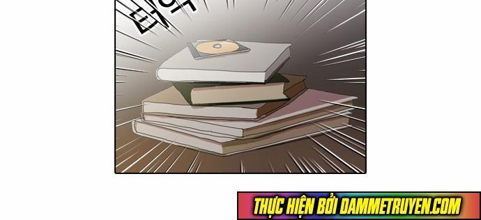 Chương 40 - Trang 2