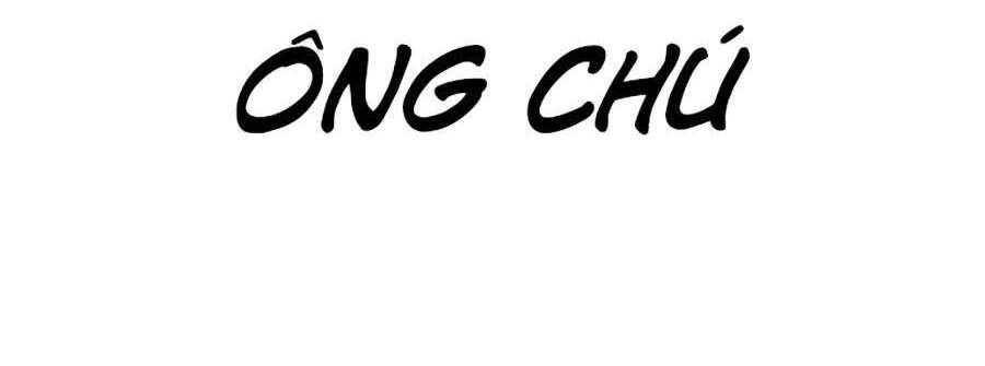 Chương 401 - Trang 1