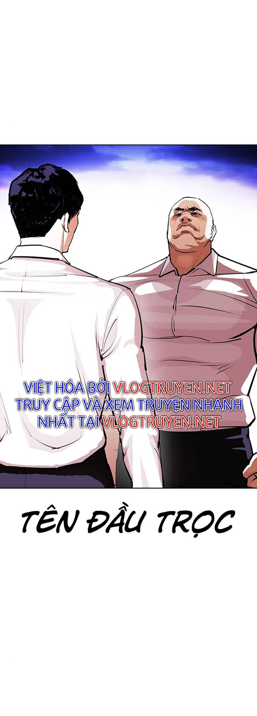 Chương 401 - Trang 2