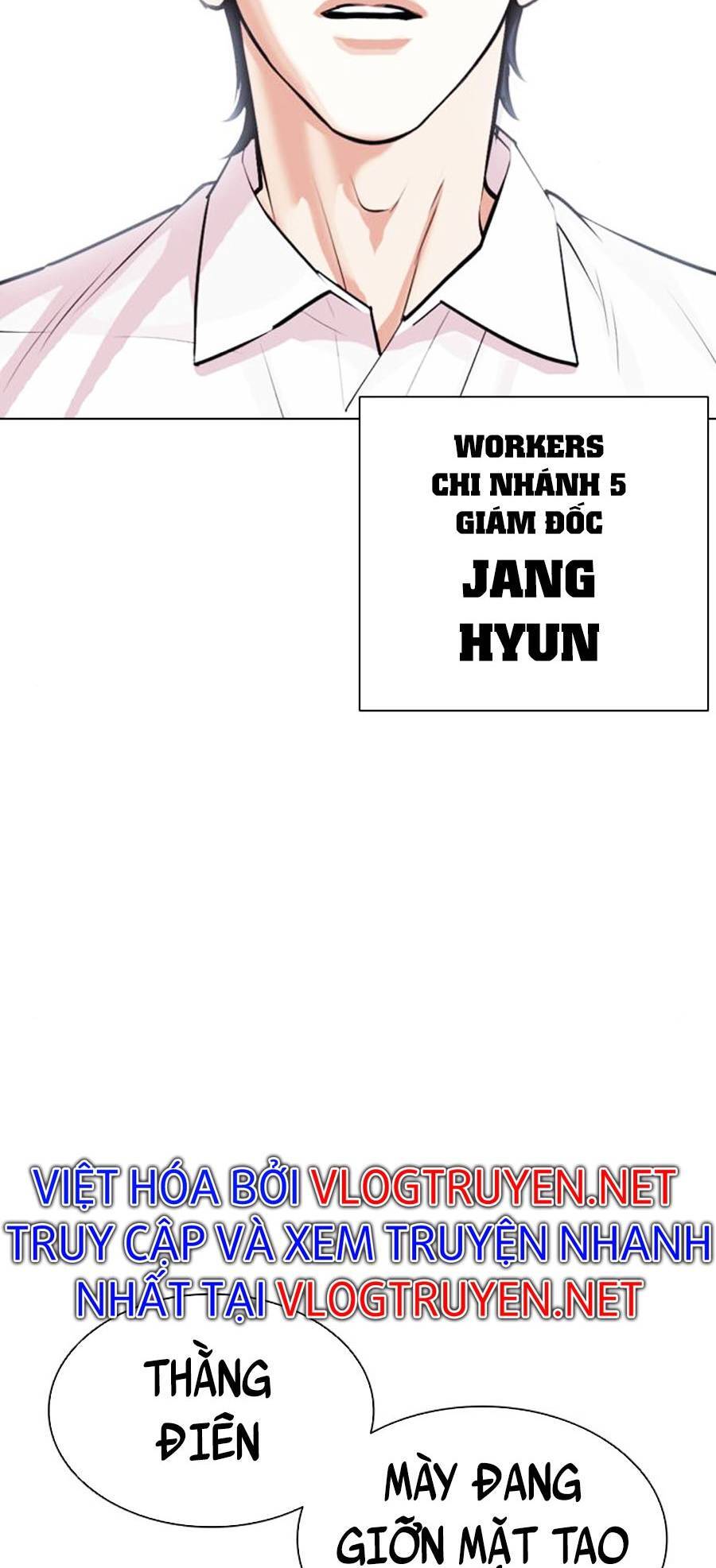 Chương 405 - Trang 1