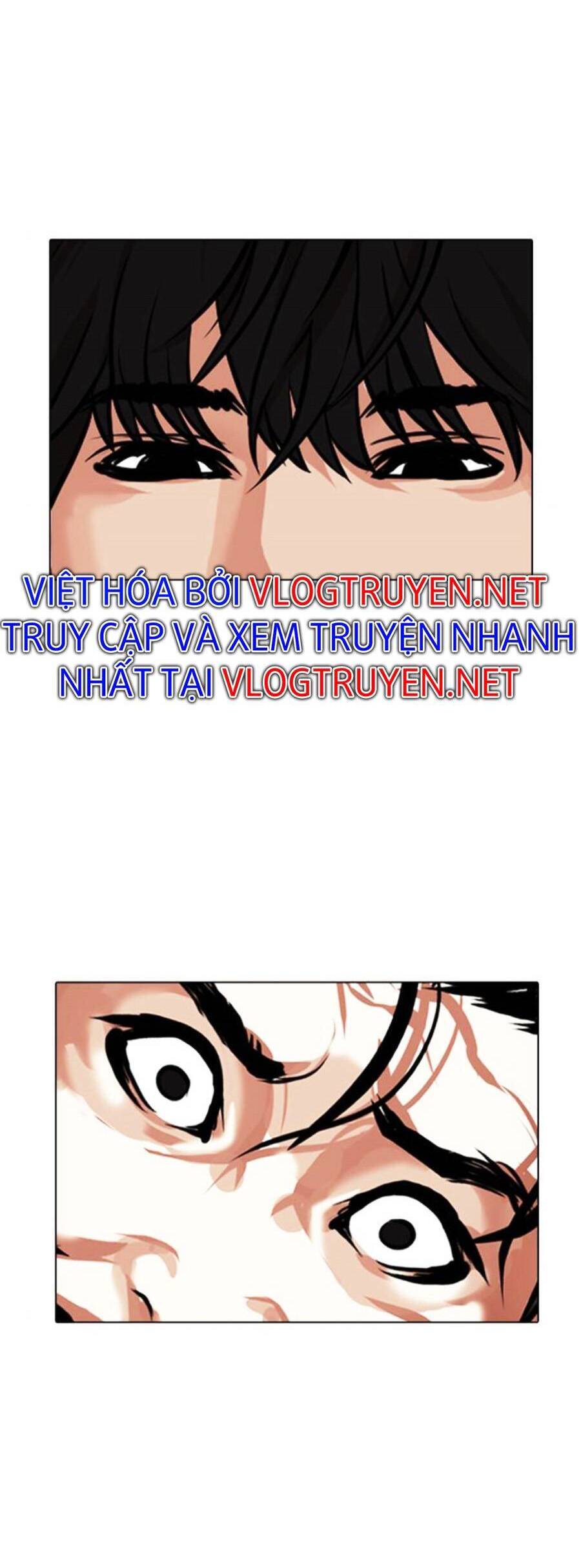 Chương 407 - Trang 1