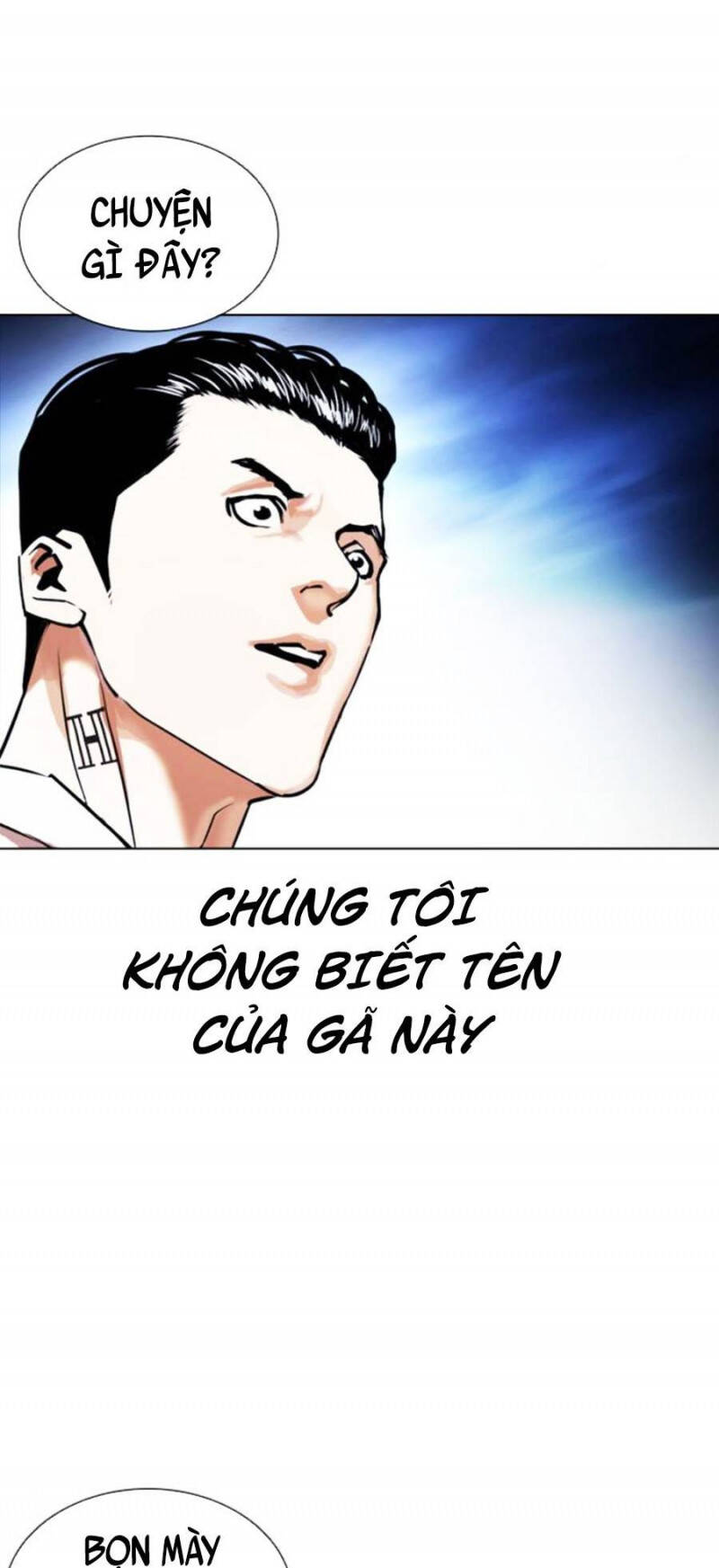 Chương 408 - Trang 2
