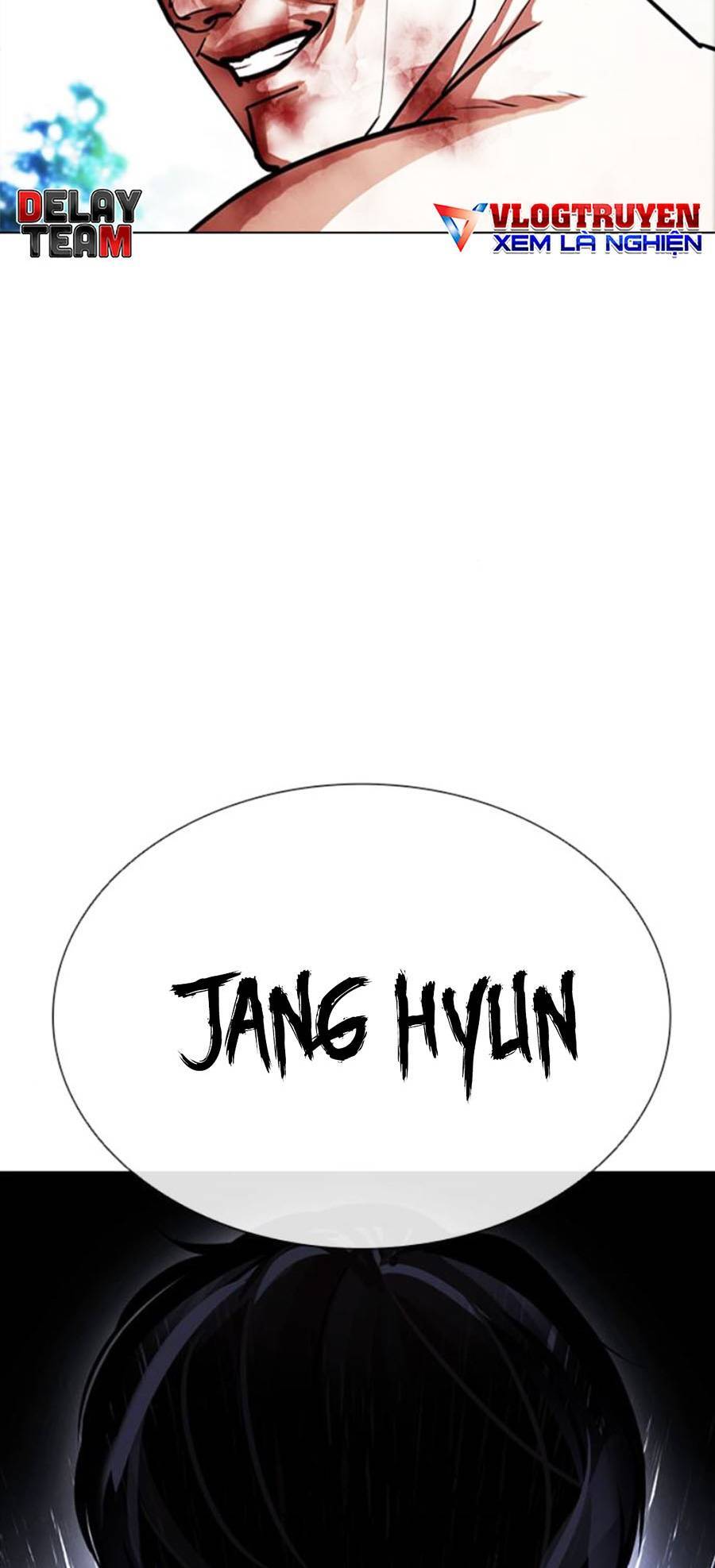 Chương 409 - Trang 1