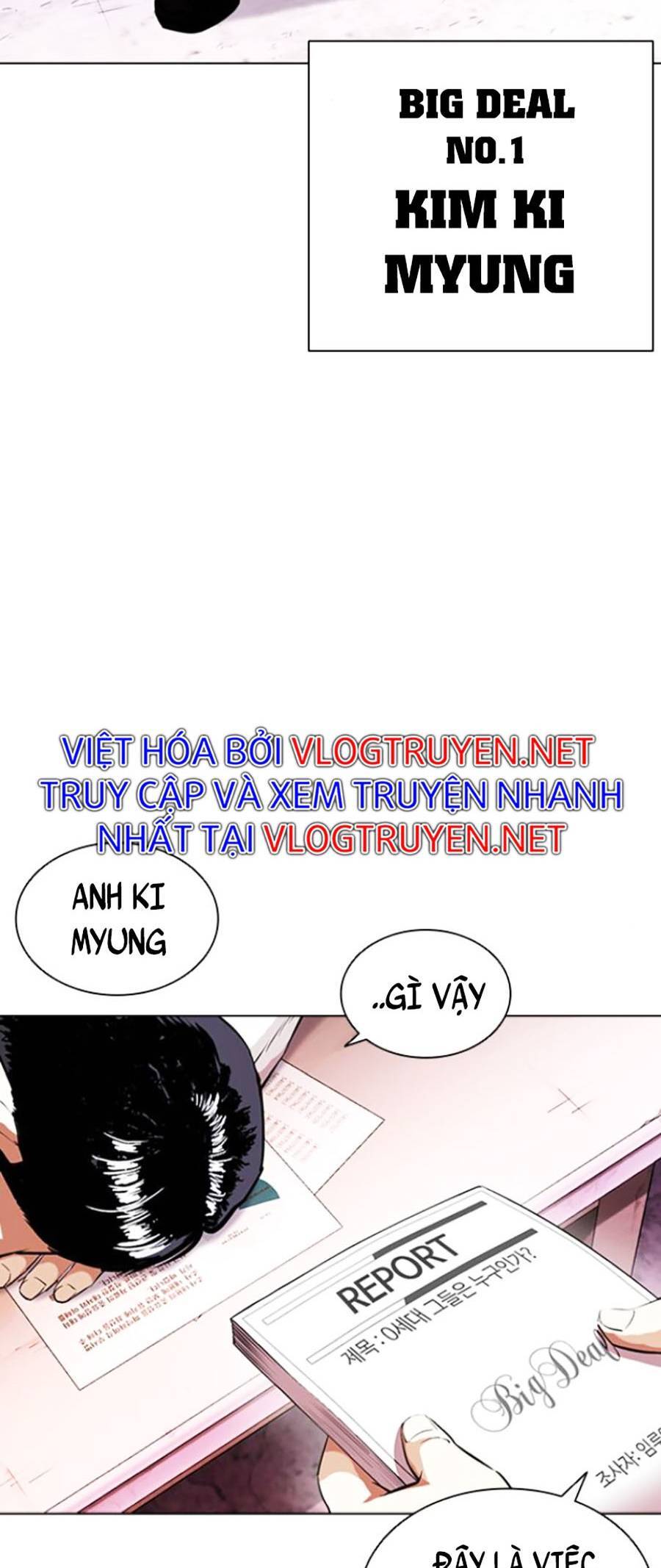 Chương 411 - Trang 2