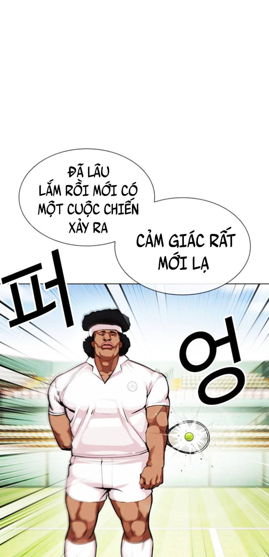 Chương 412 - Trang 2