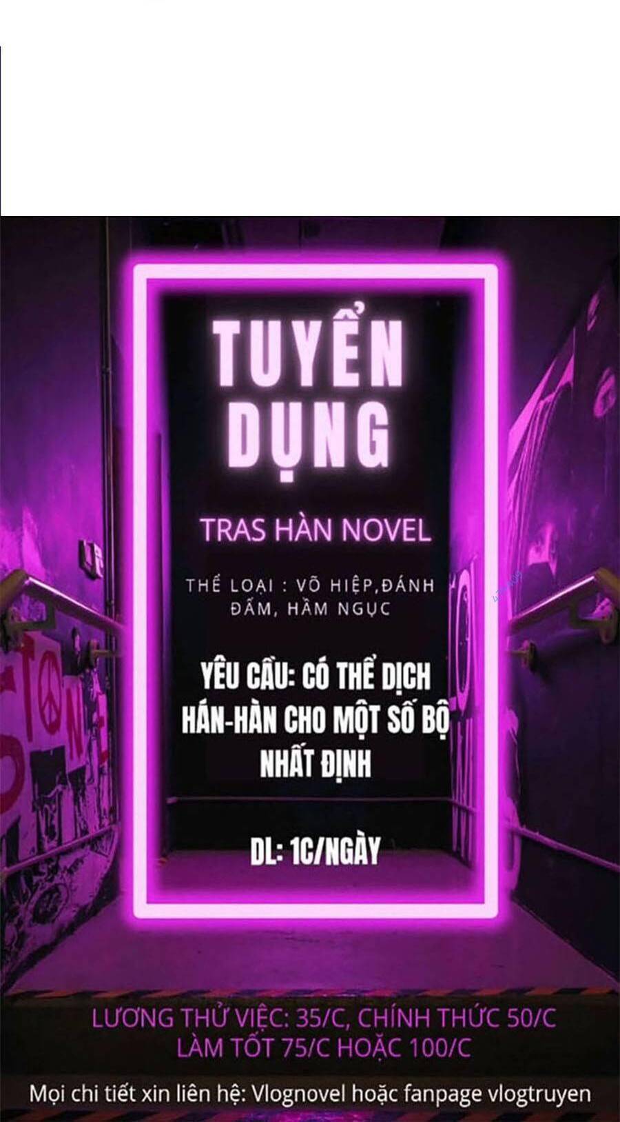 Chương 414 - Trang 2
