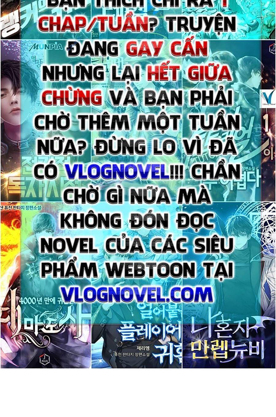 Chương 418 - Trang 1