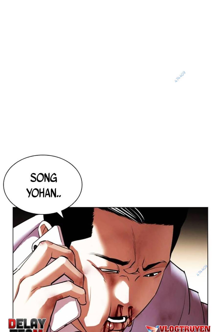 Chương 418 - Trang 2