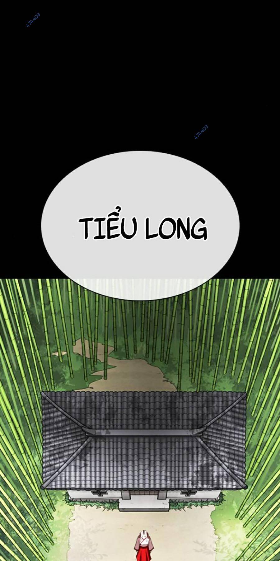 Chương 419.5 - Trang 1