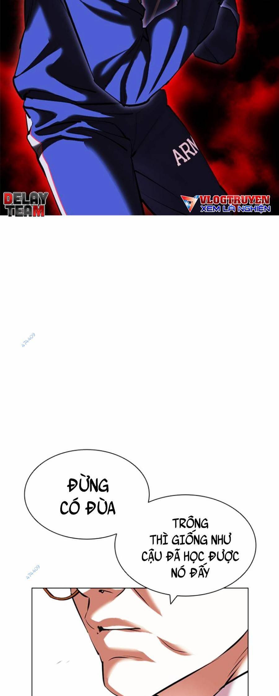 Chương 419 - Trang 1