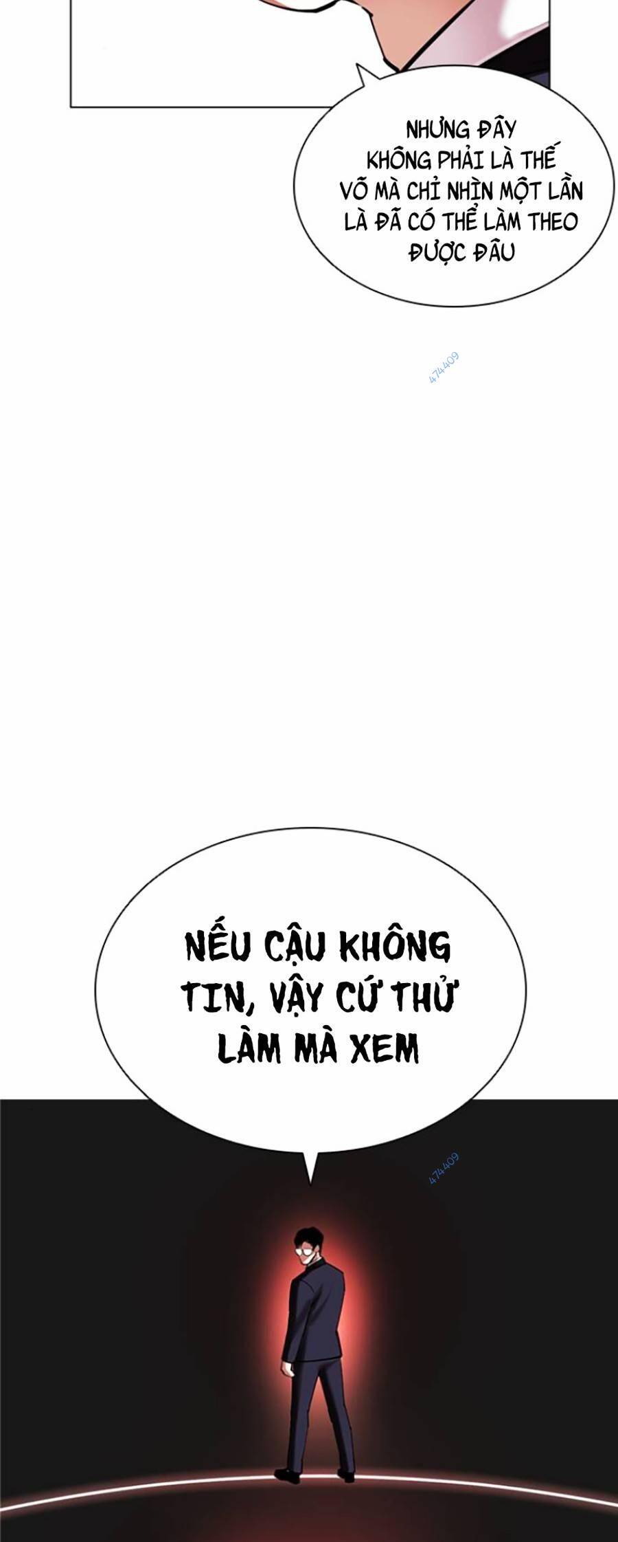 Chương 419 - Trang 2
