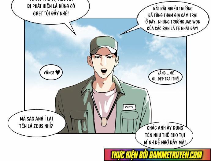 Chương 42 - Trang 2