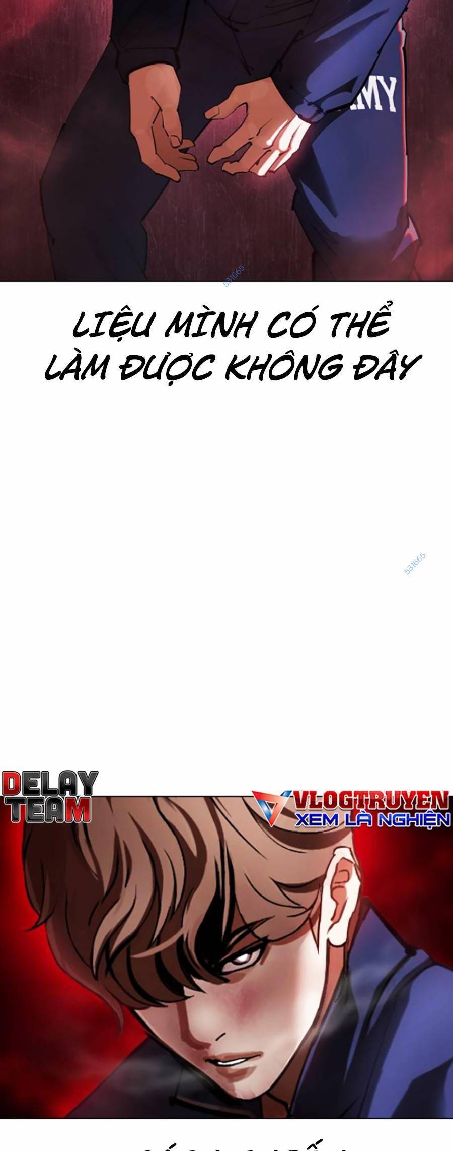 Chương 422 - Trang 2