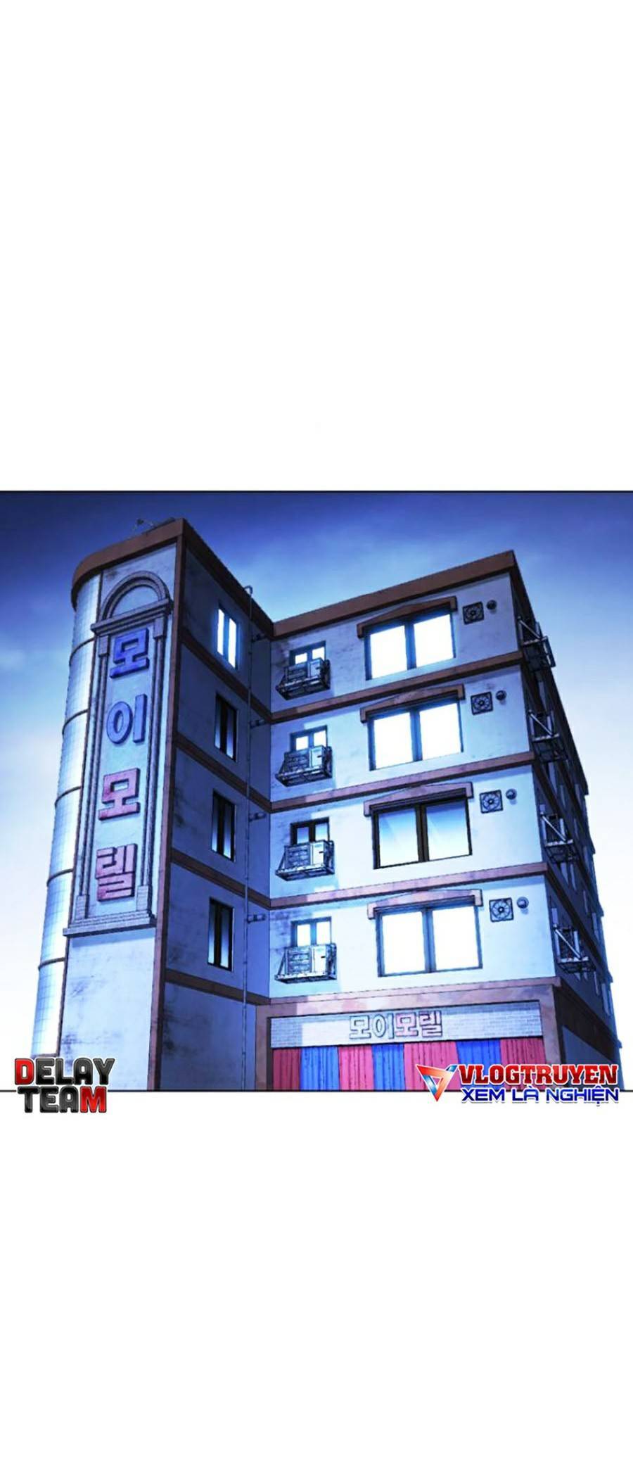 Chương 423 - Trang 1