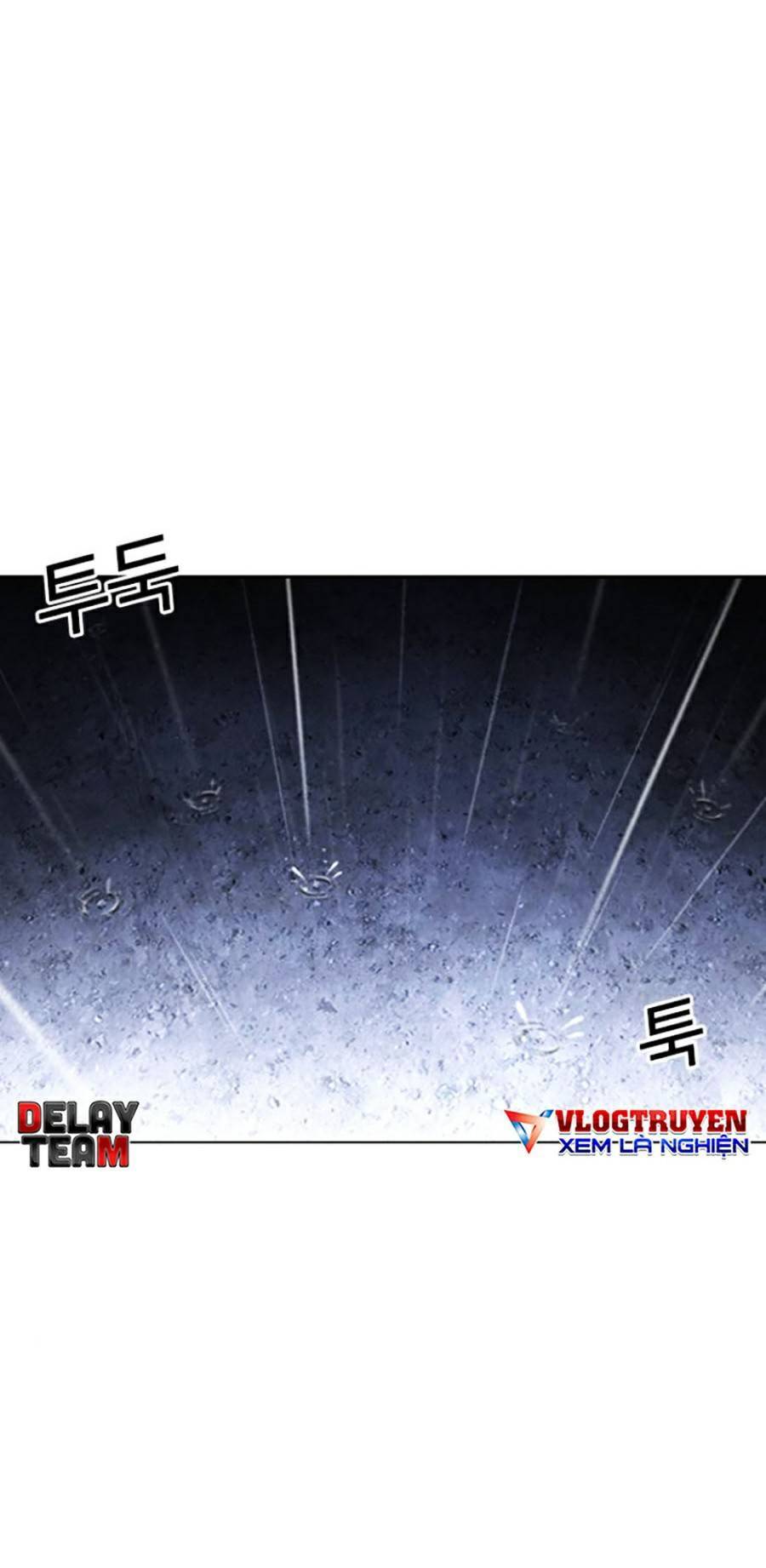 Chương 425 - Trang 1