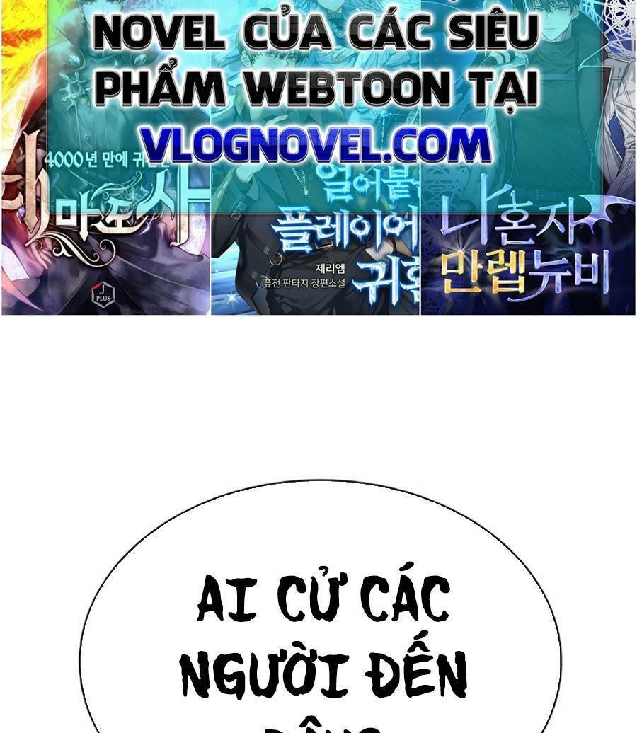 Chương 435 - Trang 2