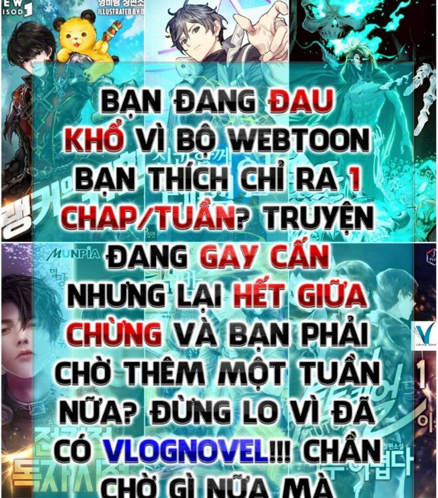 Chương 436 - Trang 1