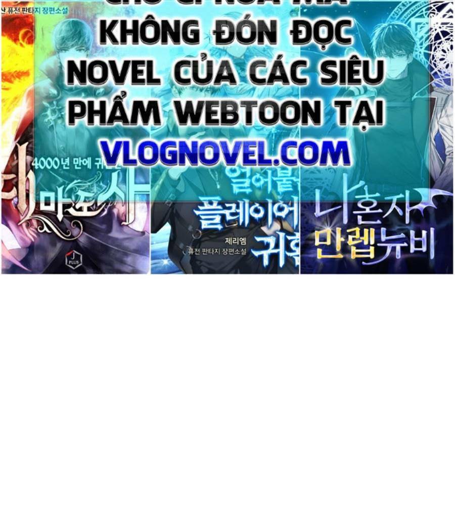 Chương 436 - Trang 2