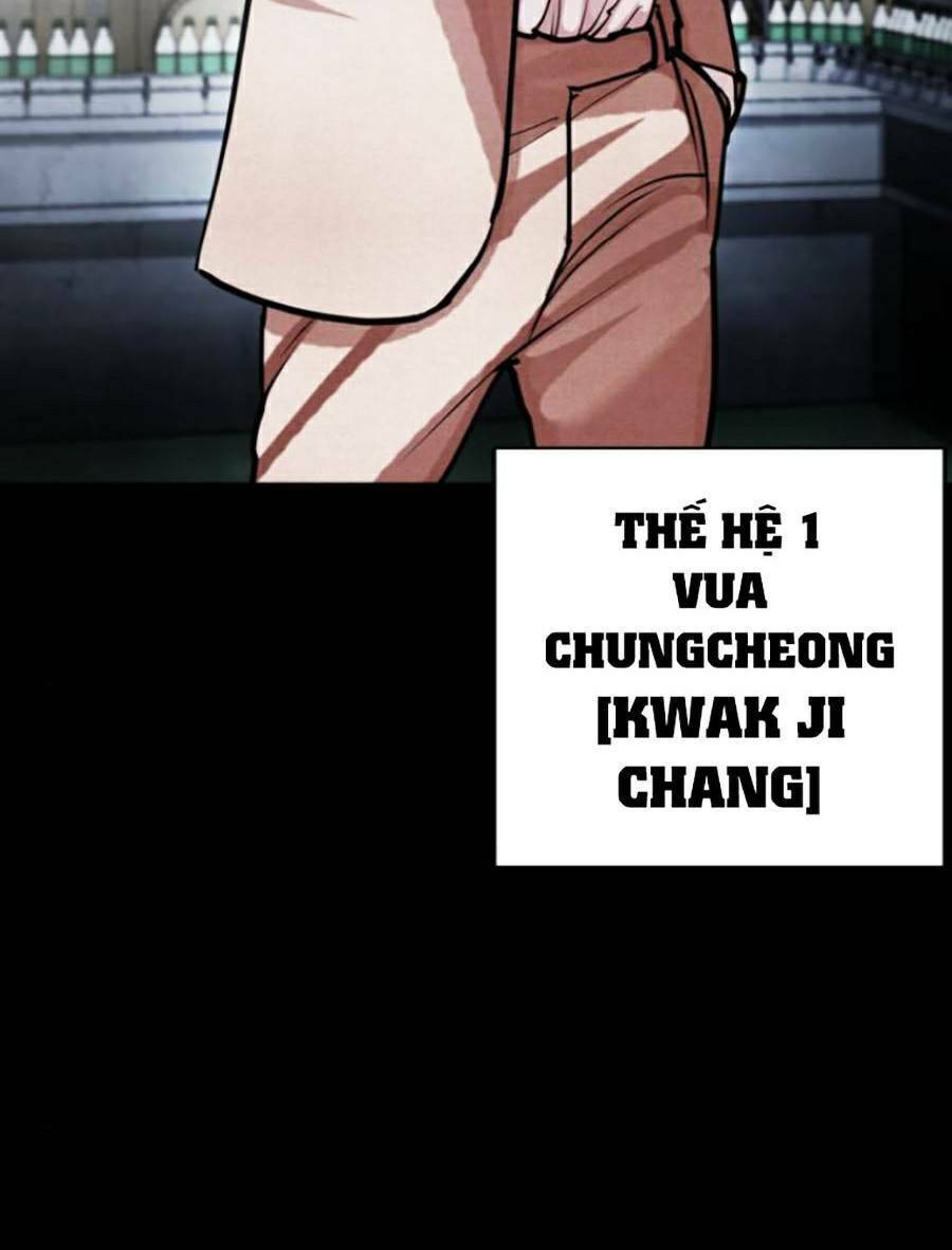 Chương 437 - Trang 2
