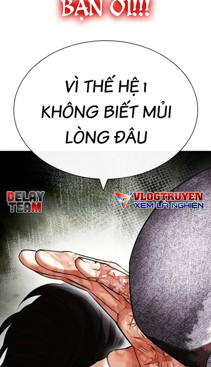 Chương 438 - Trang 1