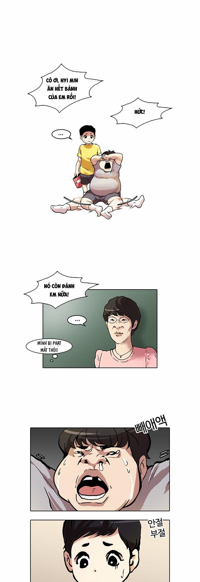 Chương 44 - Trang 1