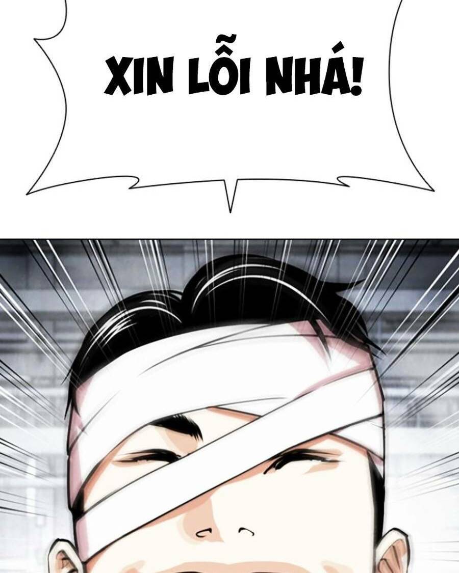 Chương 440 - Trang 1