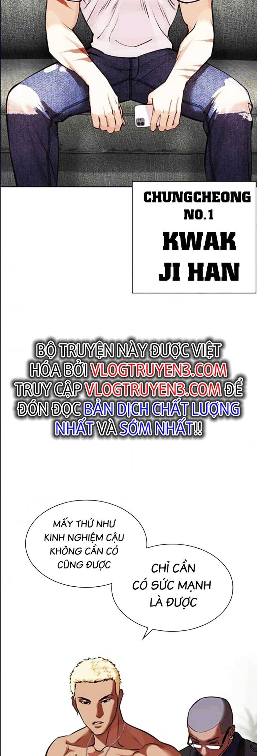 Chương 447 - Trang 2