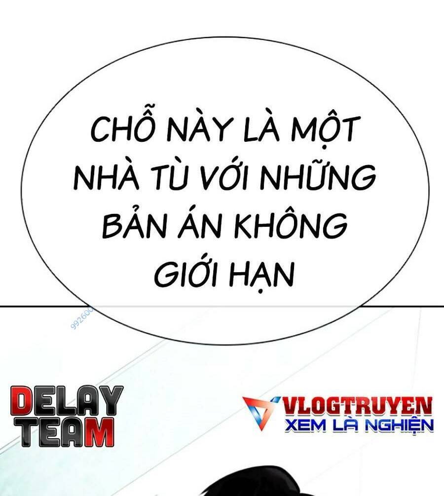 Chương 448 - Trang 1