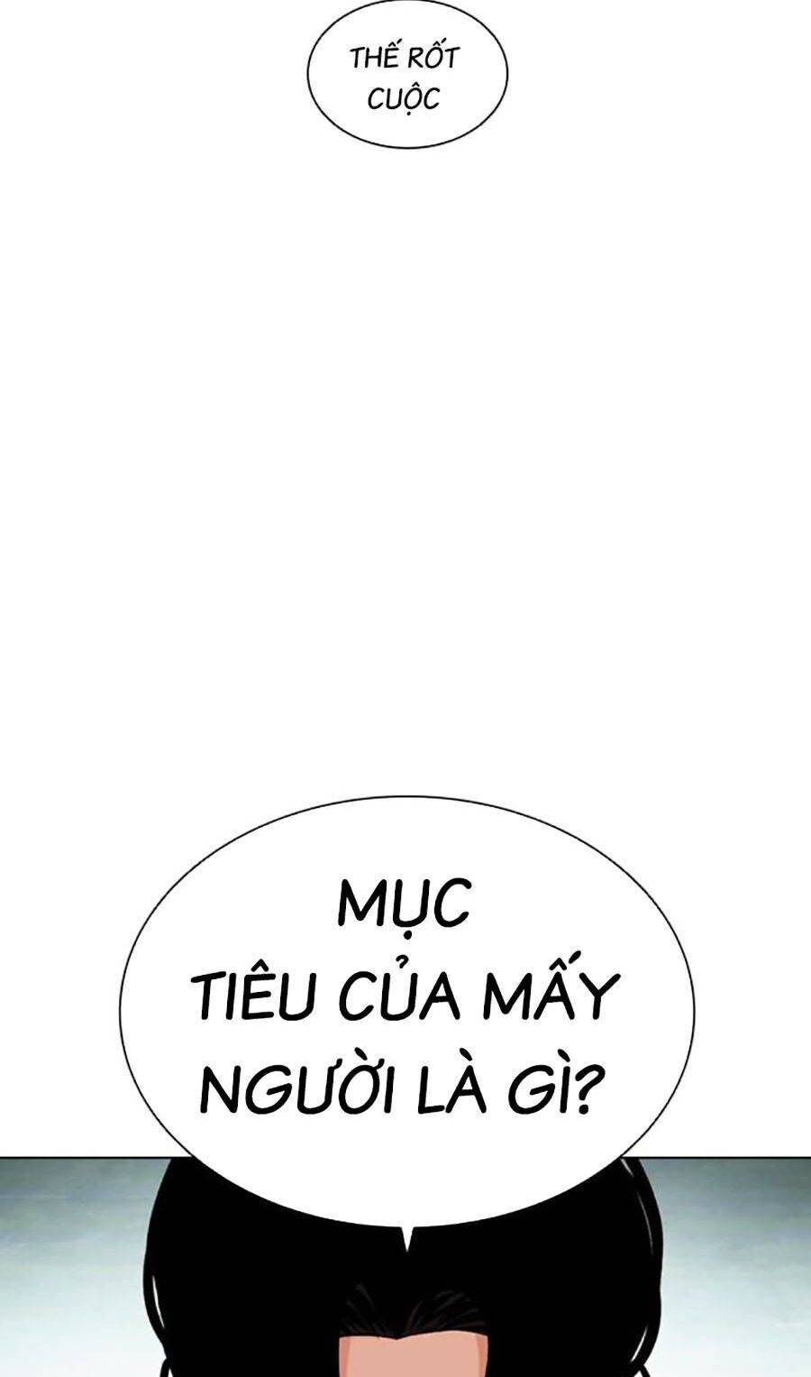 Chương 452 - Trang 1