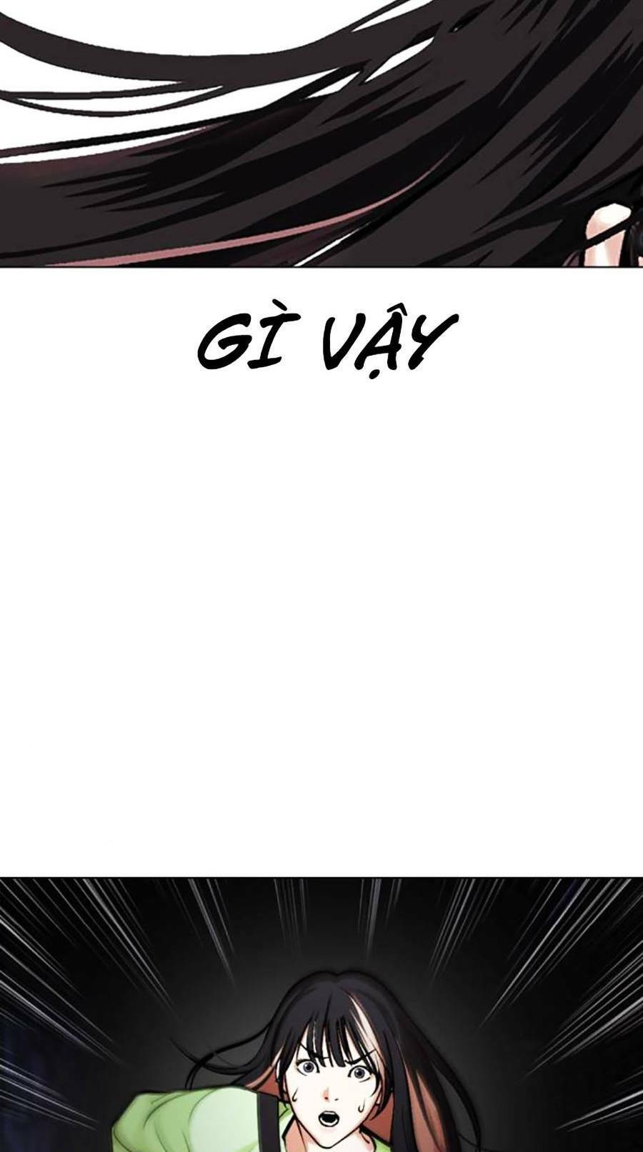 Chương 454 - Trang 2