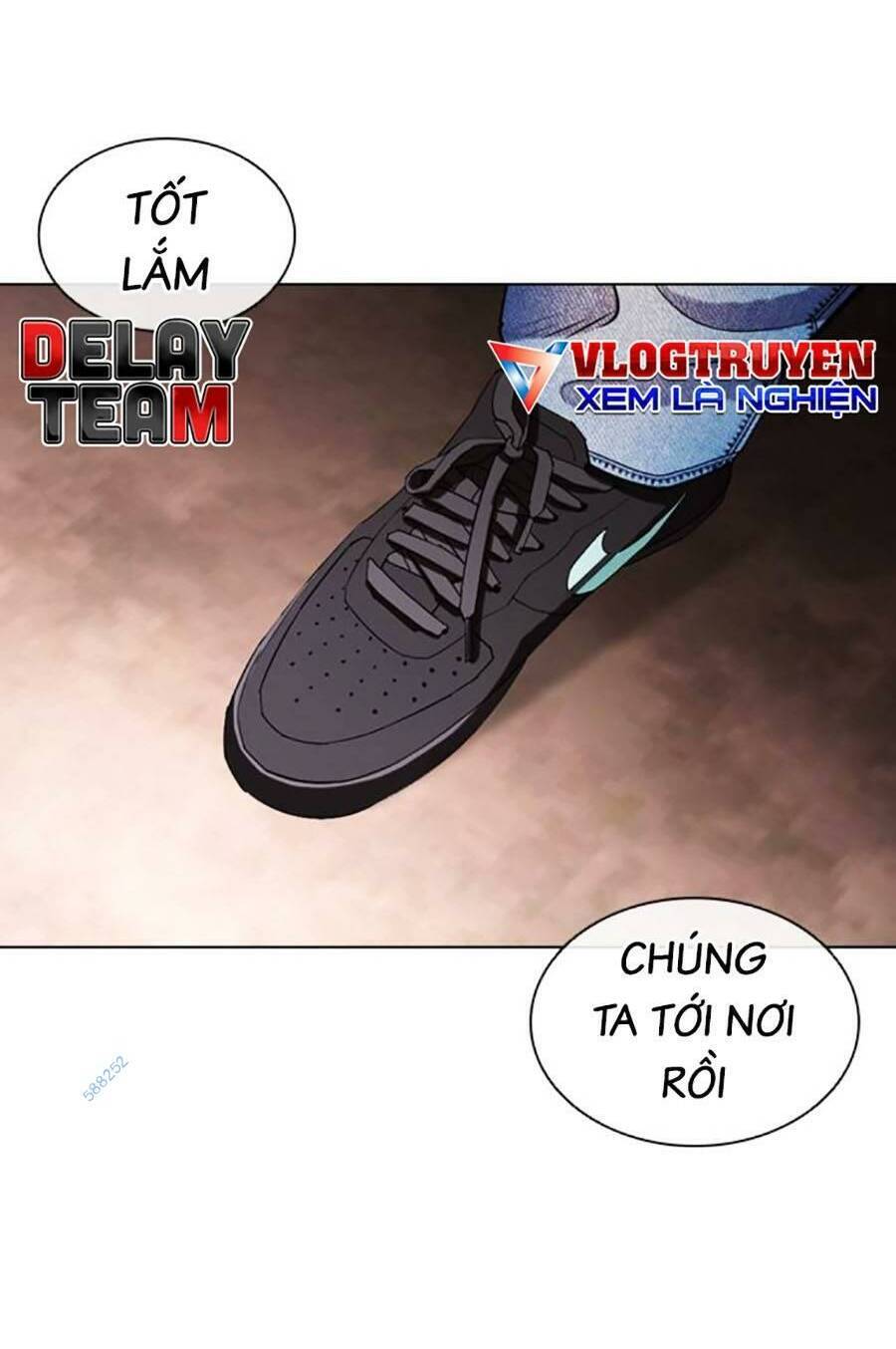 Chương 455 - Trang 1