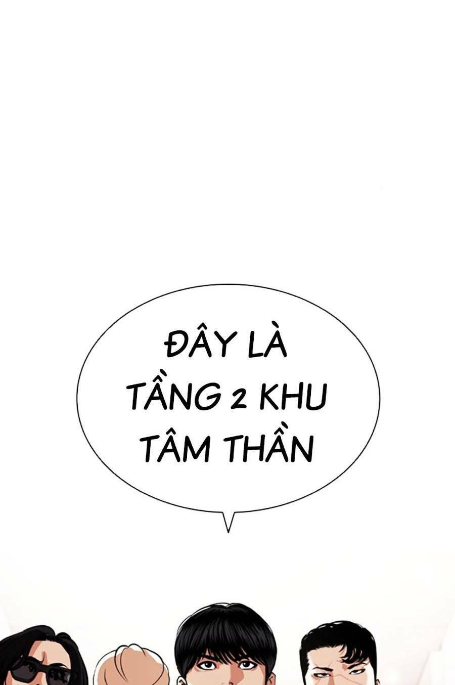 Chương 455 - Trang 2