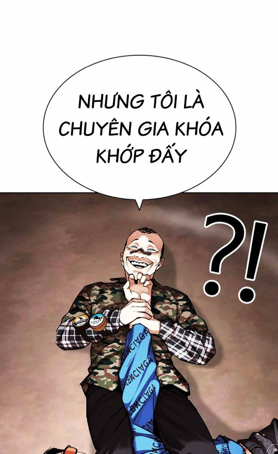 Chương 456 - Trang 2