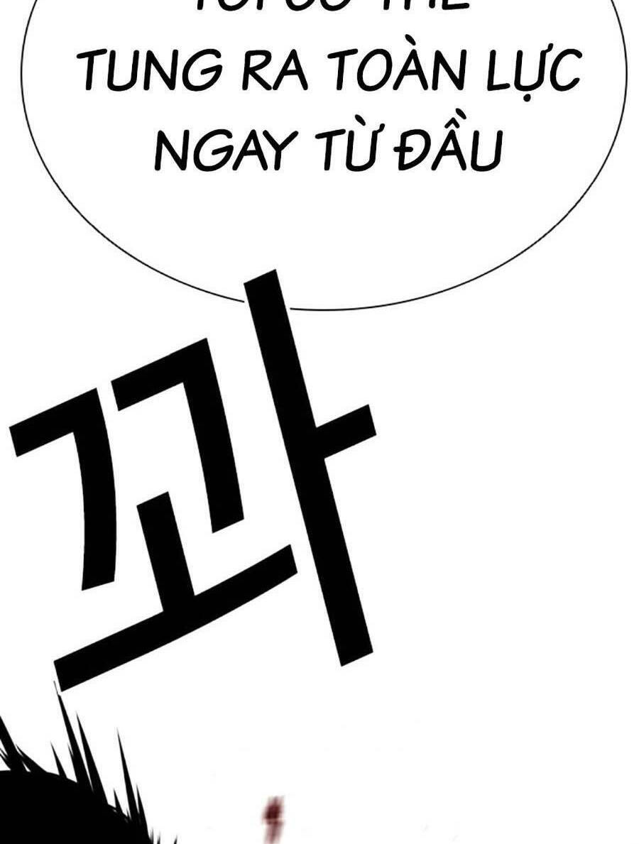 Chương 457 - Trang 1